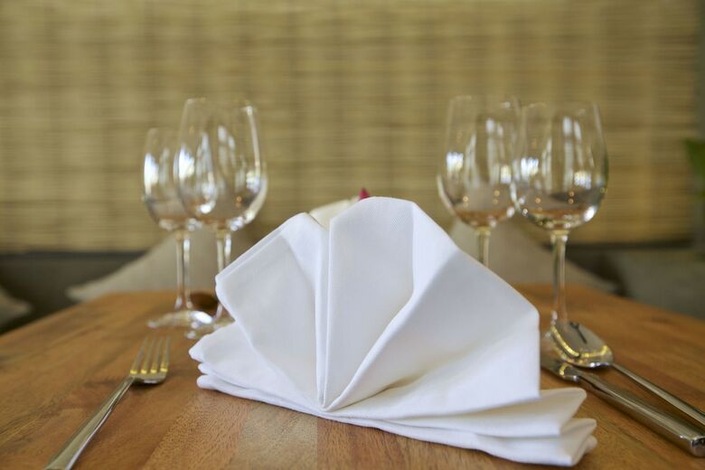 Hotel De Sonyn Boutique