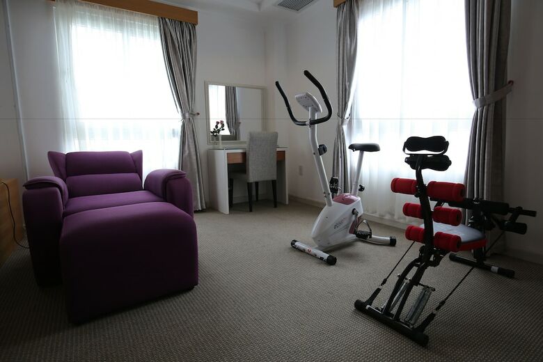 Nesta Hotel