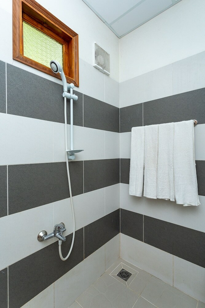 Hotel Tang Thanh Phat Resort