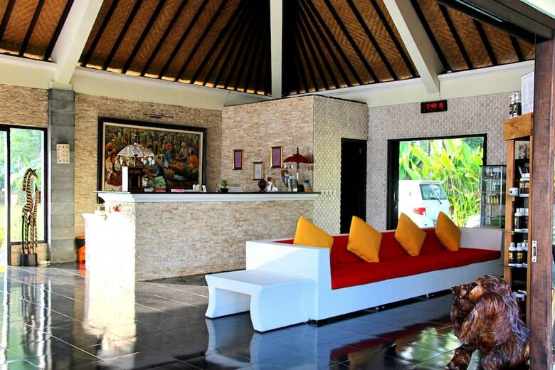 Hotel Bondalem Beach Club