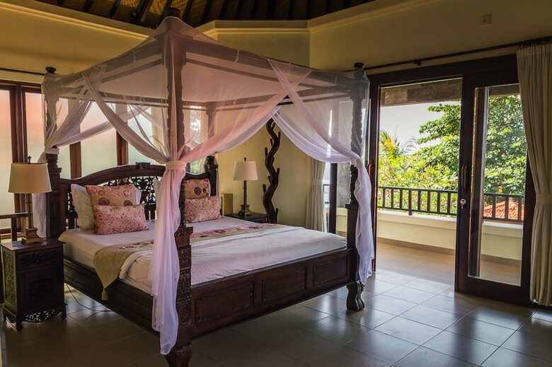 Hotel Bondalem Beach Club