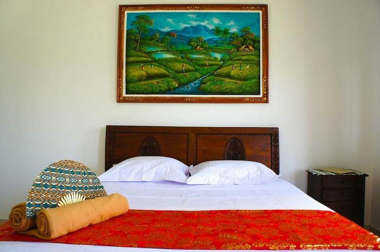 Hotel Abalihouse