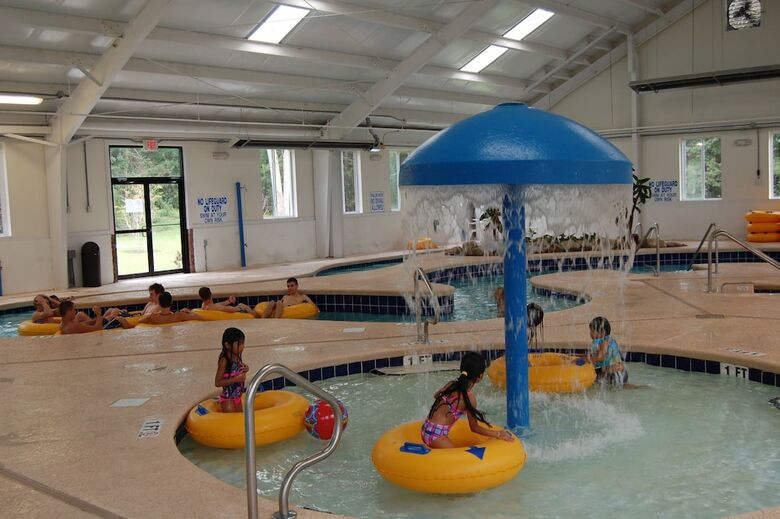 Hotel Myrtlewood Villas