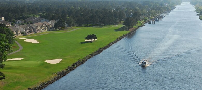 Hotel Myrtlewood Villas