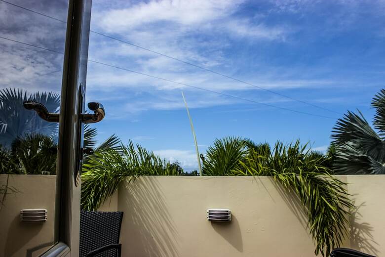 A La Bella Noni Bed & Breakfast