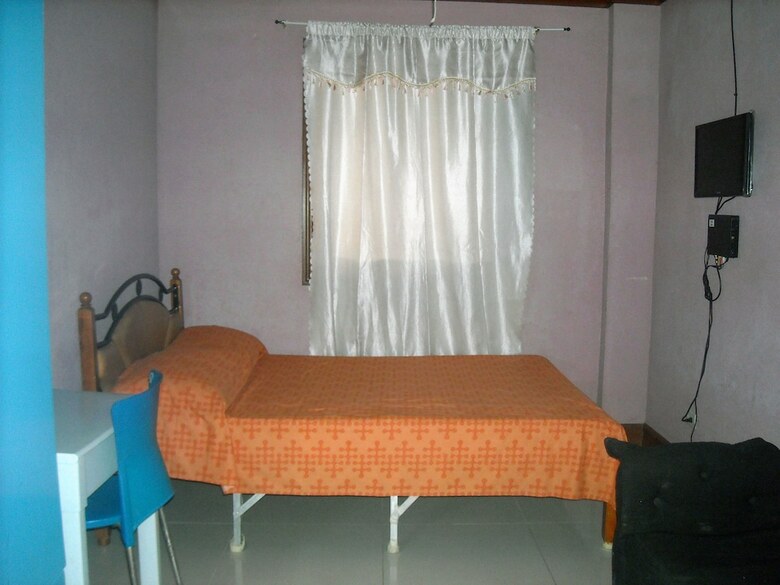 Hotel Cebu Guest Inn