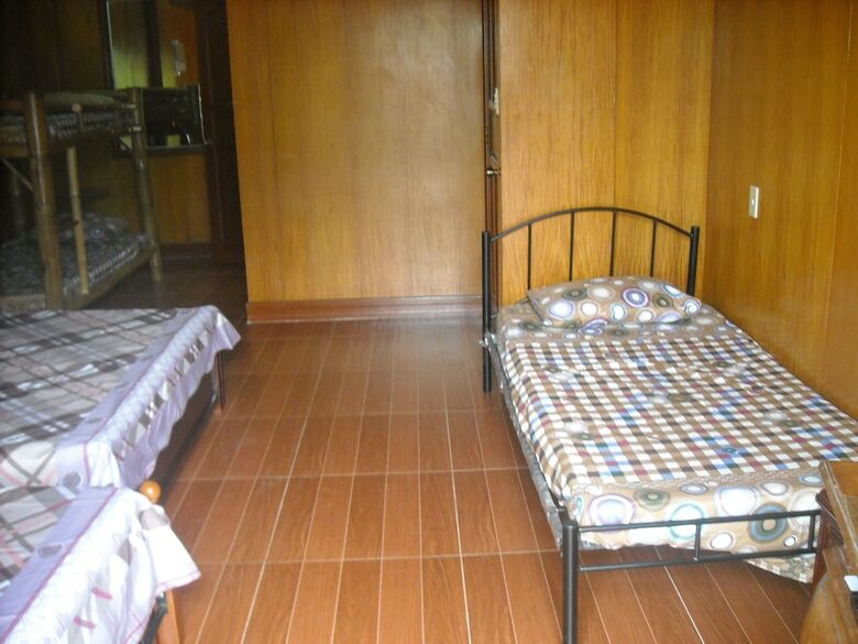 Hotel Cebu Guest Inn