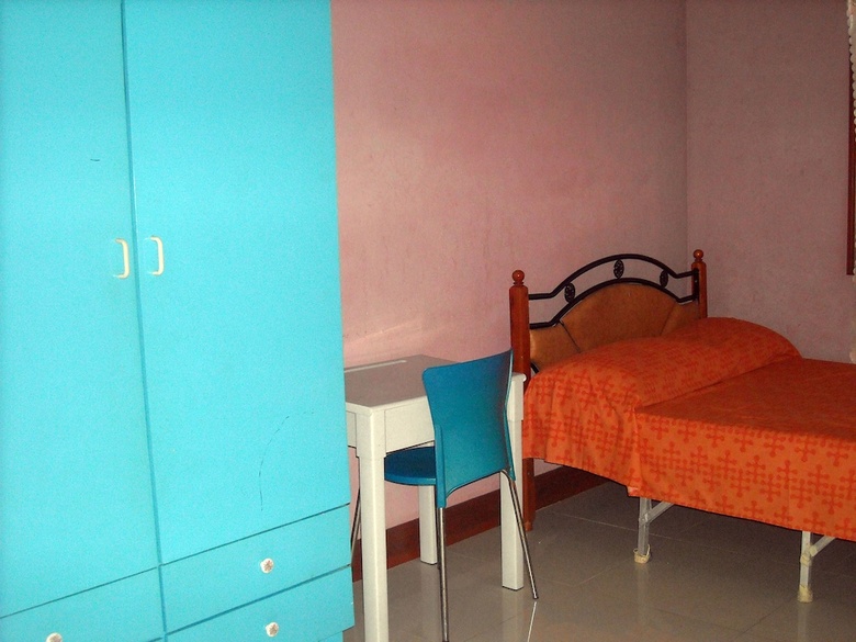 Hotel Cebu Guest Inn