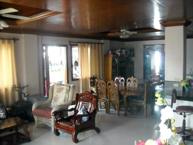 Hotel Cebu Guest Inn
