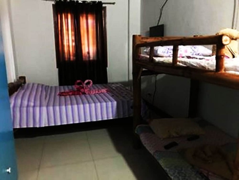 Hotel Cebu Guest Inn