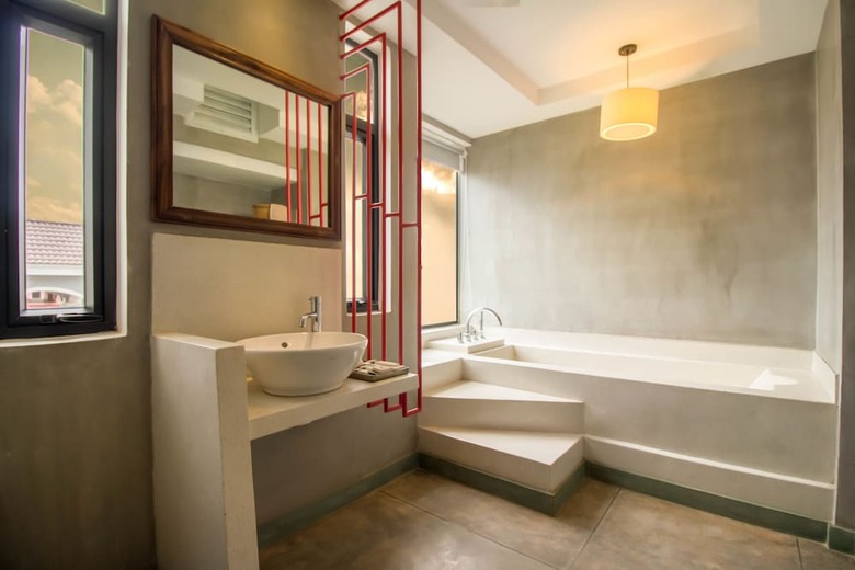 Primefold Hotel