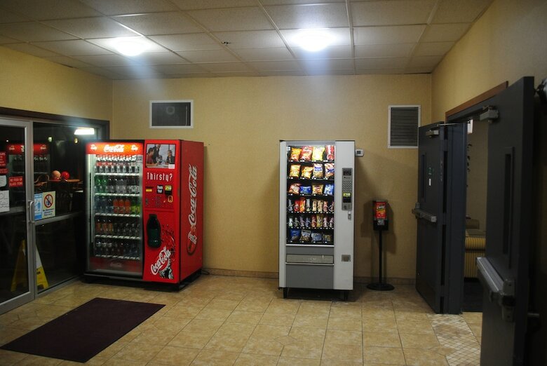 Hotel Asteria Inn And Suites