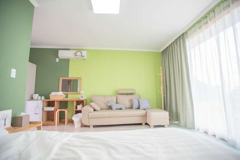 Hotel Doldam Guesthouse