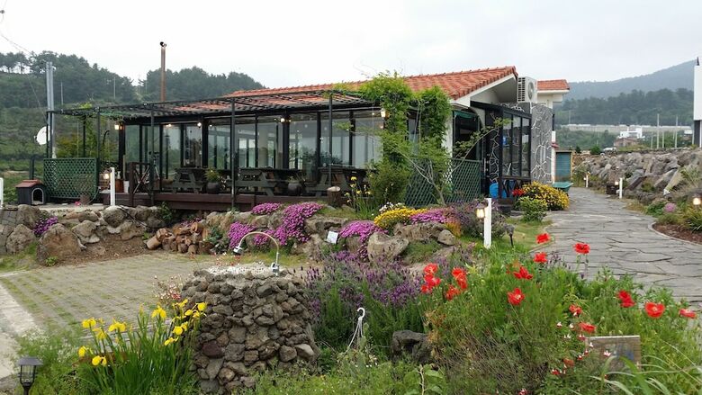 Hotel Doldam Guesthouse