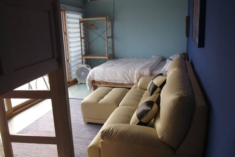 Hotel Doldam Guesthouse