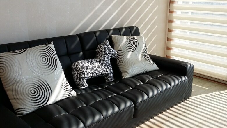 Hotel Doldam Guesthouse