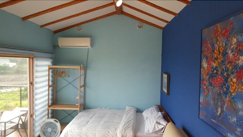 Hotel Doldam Guesthouse