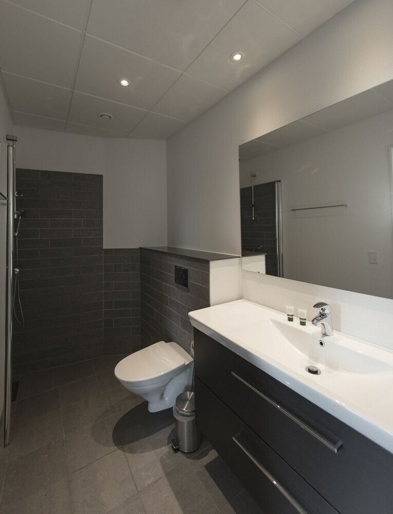 62n Hotel*** - City Center