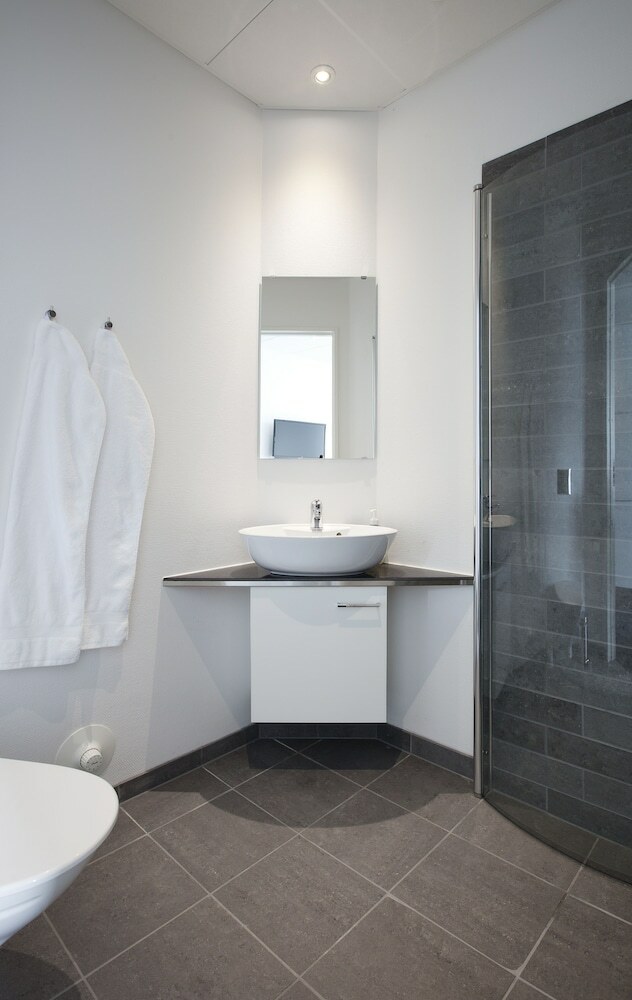 62n Hotel*** - City Center