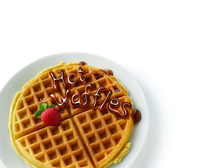 Hotel Americinn By Wyndham Wisconsin Dells