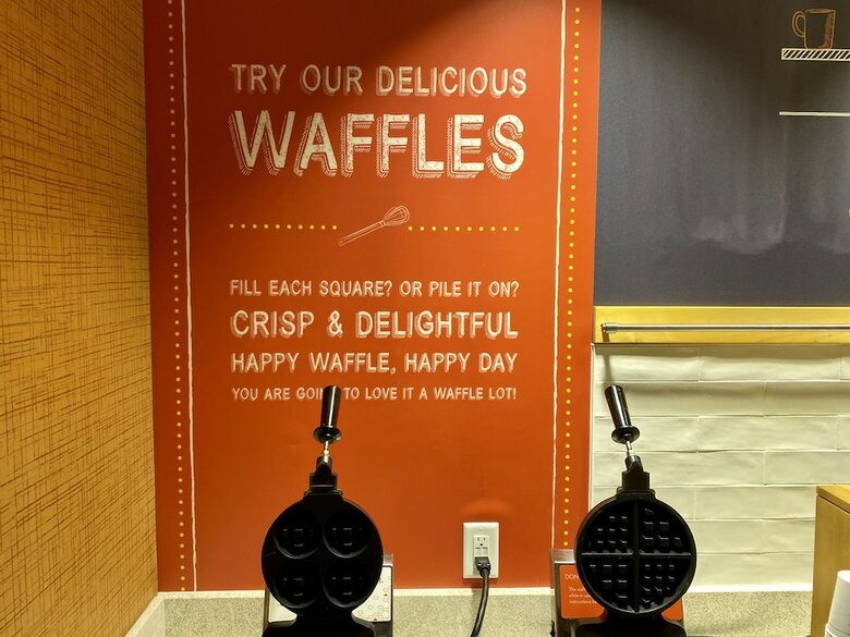 Hotel Hampton Inn & Suites By Hilton Deland