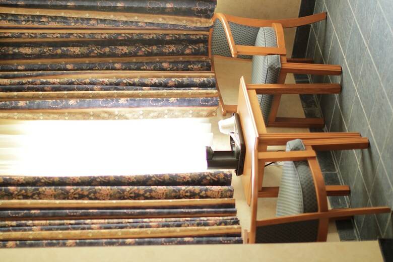 Glengate Hotel & Suites