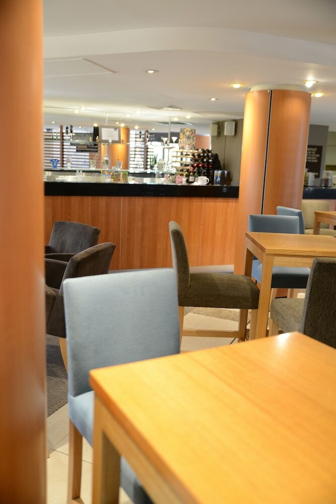 Hotel Mercure Penrith