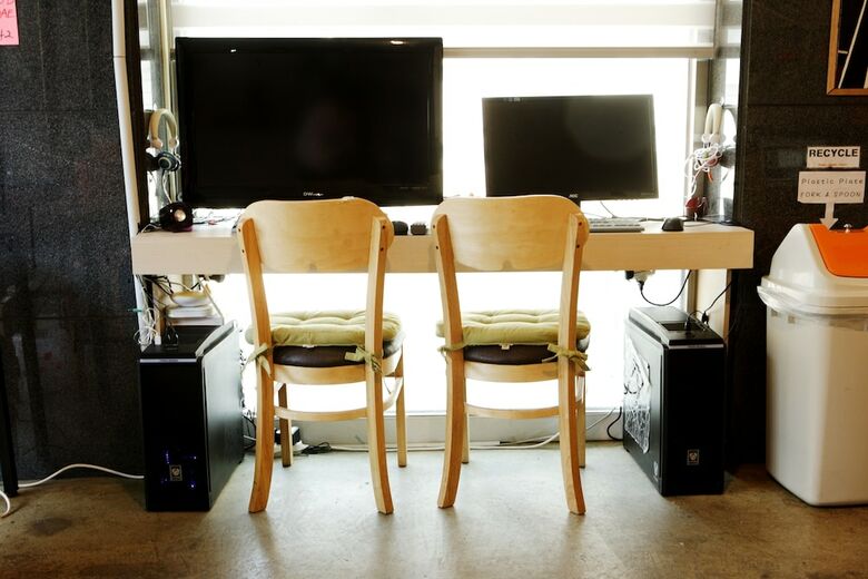 Hotel Hongdae Pencil Guesthouse