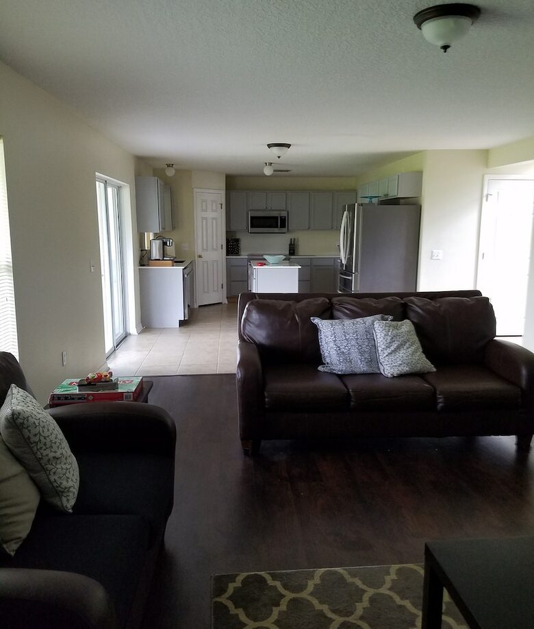 Turnberry Reserve By Management 35