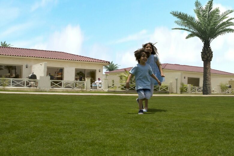 Hotel Dana Beach Resort