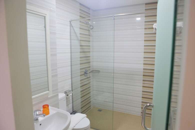 Miko Hotel Makassar