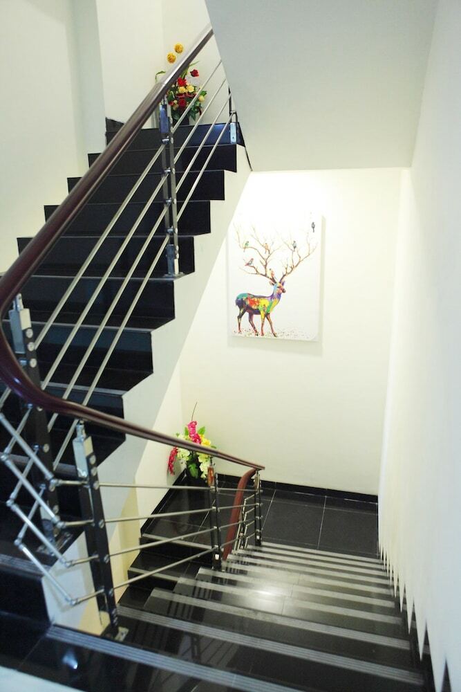 Miko Hotel Makassar