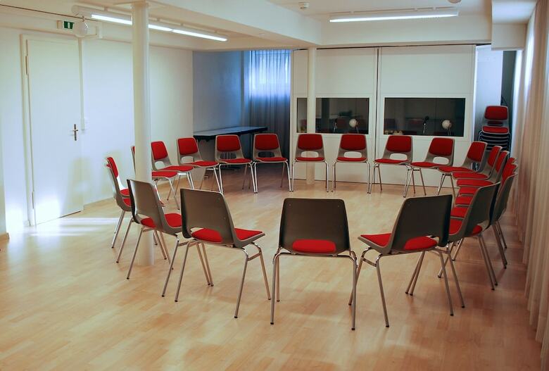 Dialoghotel Eckstein