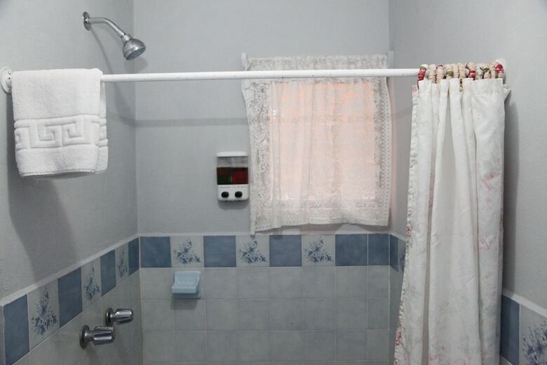 Hotel Divisamar