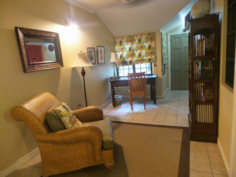 Coblentz Inn Boutique Hotel