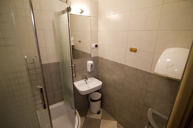 Hostal Cinnamon Hostel