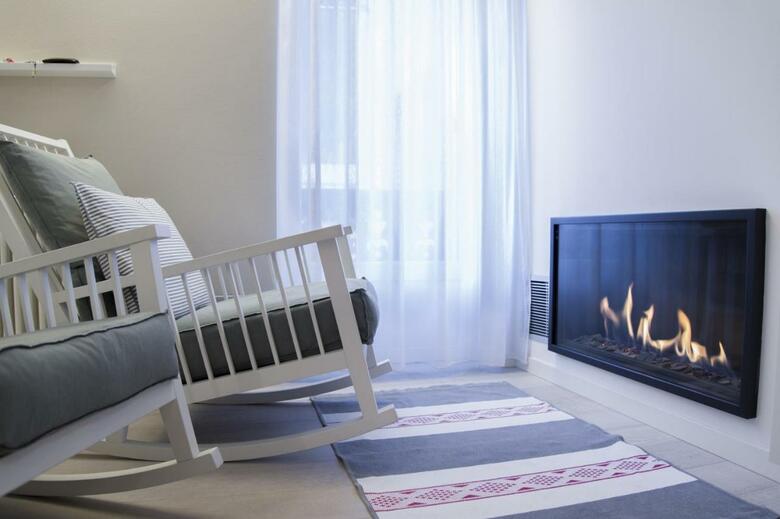 Hotel Villa Kofler Wonderland Resort