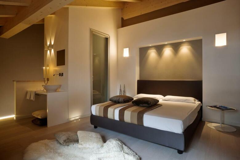 Hotel Villa Kofler Wonderland Resort