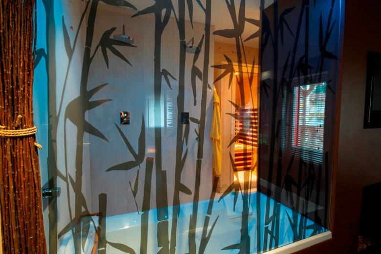 Hotel Villa Kofler Wonderland Resort