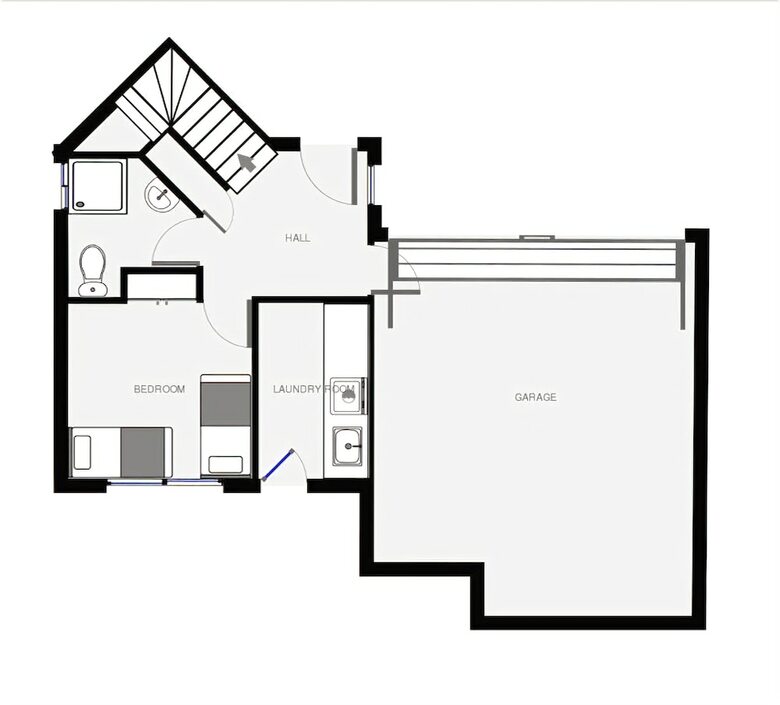 Apartamentos 'rolling Waves 2' On Ocean Drive