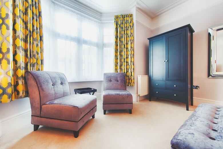 Florence Gardens Boutique Hotel