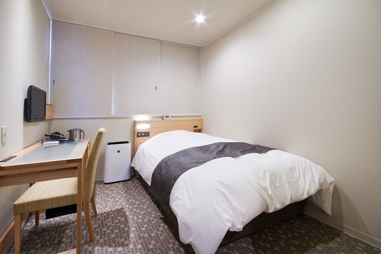 Hotel Kikusui Imabari