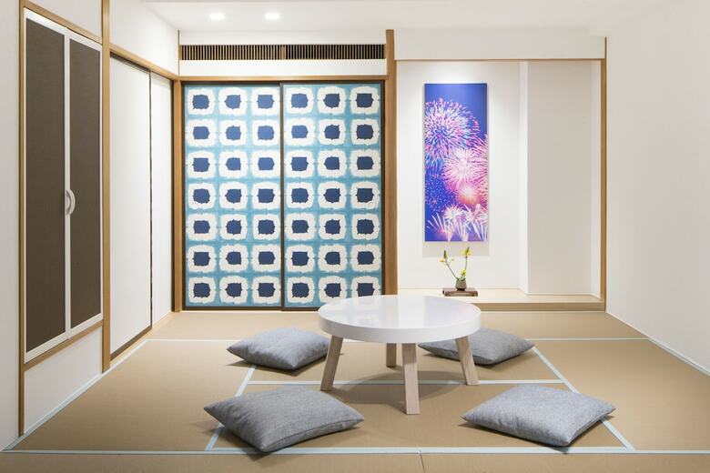 Hotel Hoshino Resorts Risonare Atami