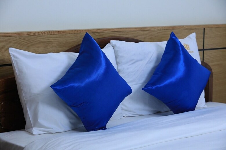 Apartamento Kega Lighthouse Resort