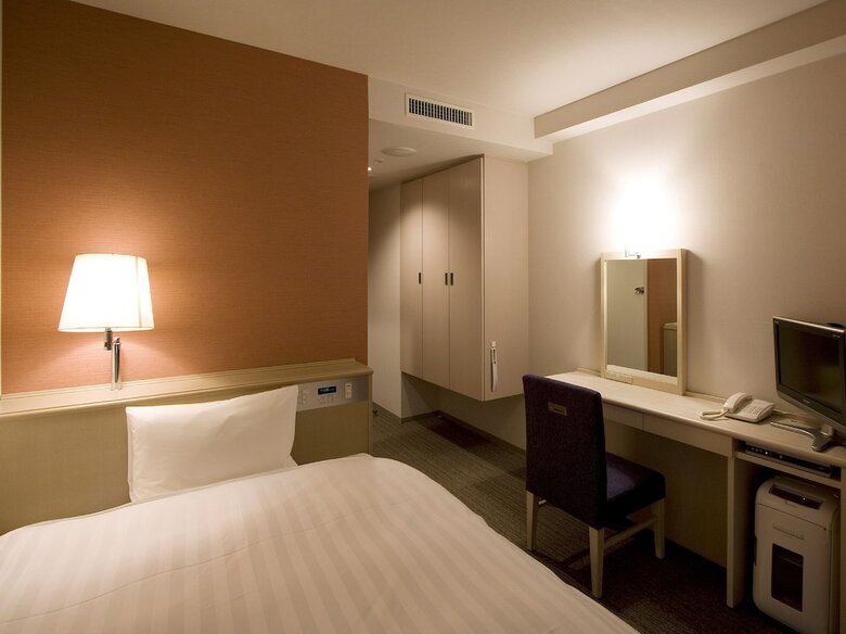 Hotel Premium Green Plus