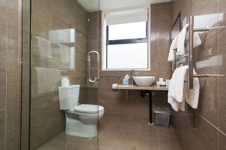 Aparthotel 315 Euro Motel