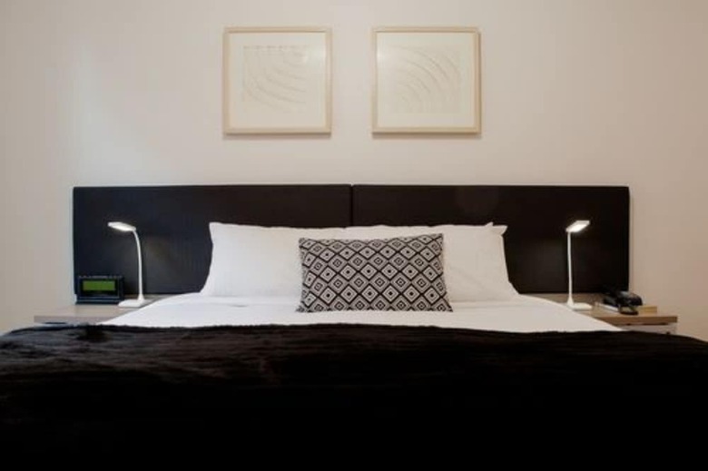 Aparthotel 315 Euro Motel