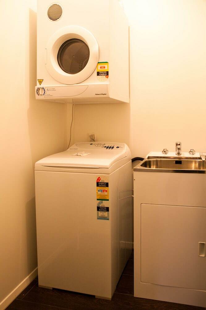 Aparthotel 315 Euro Motel