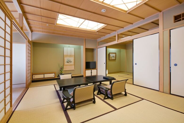 Dogo Onsen Funaya