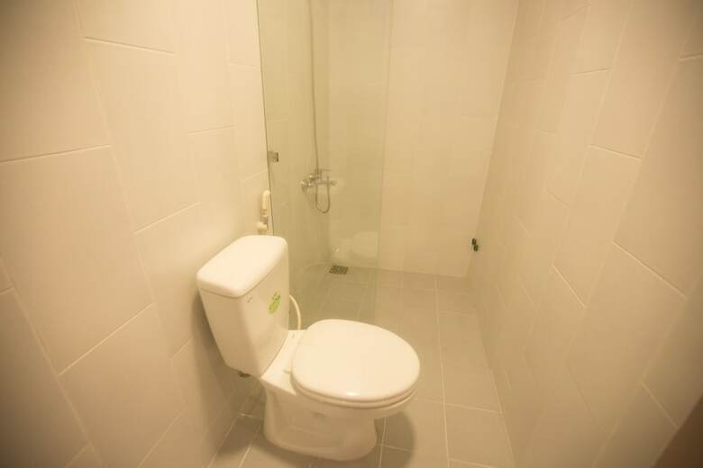 Ngoc Minh Hotel